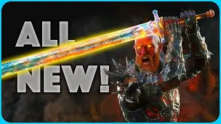 NEW 2H Abilities REVIEWED | ESO