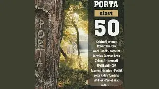 Zelený pláně (Greenfields)