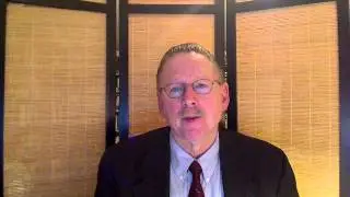 Creating Certainty In Uncertain Times