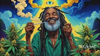 🔊 Pump Up the Volume: Intense Reggae Dub with Deep Bass! 🌟