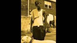 [FREE] Dogg Pound x YG West Coast Type Beat “SOMEDAY I WILL” | 2026