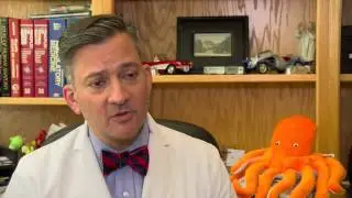 American Academy of Pediatrics Announces New Recommendations for Children&rsquo;s Media Use