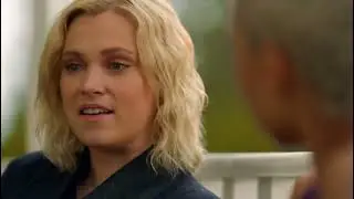 T100 bellarke