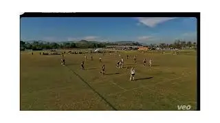 Highlight Reel- Lindsey Horan Season 2025-2026 CSC G2008 NL