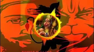 Jay Hanuman tohari Shakti hai apar hey Bajrangbali Sun Lo meri Pukar song