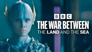 Bring back Doctor Who how it used to be!