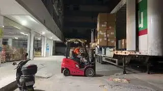 Cheapest shipping agent in SHENZHEN,China