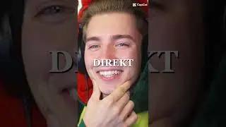 kleines #Mexify edit😉