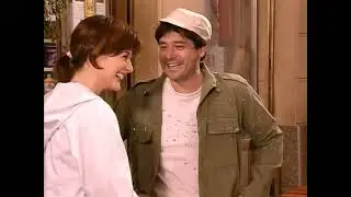 Manos A La Obra - El Premio 14x01