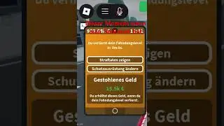 Dieser Moment wenn man 1millonen erreicht #shorts #shortvideo #notrufhamburg