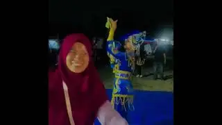 igal-igal Buliga LUNAMAYA