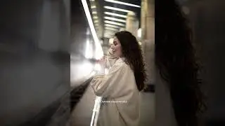 Custom Lightroom Preset Pack | Photo Before & After | Chamika Dissanayaka | SEEPiC | #photography