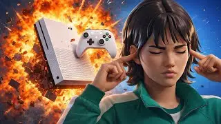 Fortnite no Xbox One em 2026: ainda jog&aacute;vel?