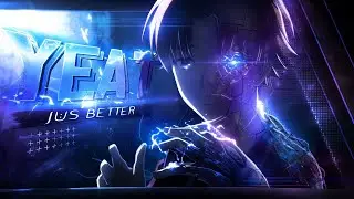 Ayanokoji | Yeat - Jus Better [Edit /AMV] 4k @Nikovaxx