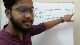 HSC 25 ICT .  # html cq solve.  Most common suggestions.