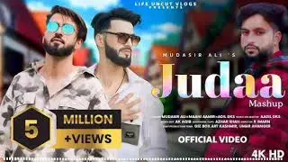 Kashmiri Hit Songs | Syed ifam | Maahi Aamir | Bhat Zubair | Slowed Reverb | New Kashmiri Songs 2026