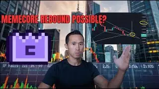 Why Most Traders Fail And How to Avoid It: MemeCore M Coin Price Analysis Predictions