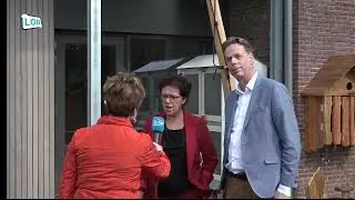 Zorgboerderij Opwetten