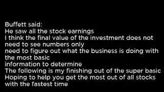 FCNCA - First Citizens BancShares, Inc. FCNCA buy or sell Buffett read basic