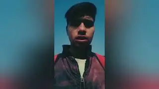 ##travel 👍🤣🤣😄😴🥺