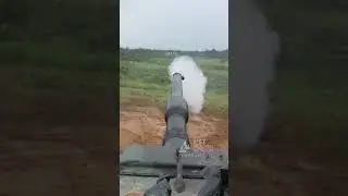 MARKSMAN || PENEMBAK JITU || LEOPARD  #tni #army #leopard #military #fyp #fypシ゚viral #edit #video