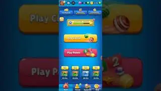 New miniclip game marble clash link in description download it now