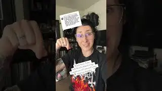Wyrd Story Time: Universal Law Complexity & Honoring Human Emotions