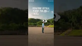 Sold Your Car? RC Transfer Still Pending? | True Value