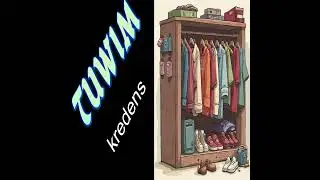 TUWIM -KREDENS-POEZJA SPIEWANA WIERSZE POLSKIE 2025