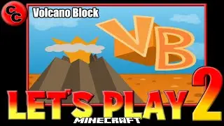 Minecraft: 
