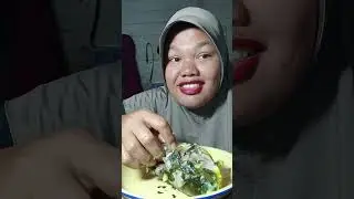 Pindang ikan mas 