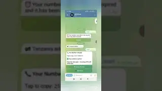 🔥 PC Clone ID Method 2026 | Unlimited Facebook Old ID Create |  Unlimited Facebook ID Create Method