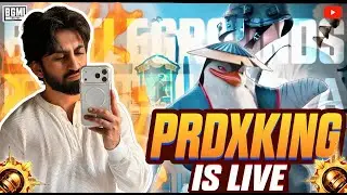 ONLY TOP 10 OR I END THE STREAM😎#bgmilive #live #pubgmobile #bgmi #shorts