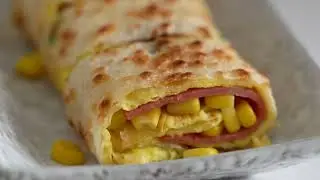 Gyro food near me | Pan Am Greek and Mediterranean Restaurant