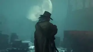 7 Nation Army | Hunt Showdown