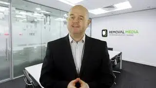 Remove Negative content by Removal Media- Content removal Agency