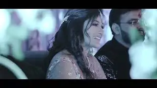 Function Junction, Raipur | Gaurav Garden, Raipur | Wedding Highlight- Tanay X Alpa
