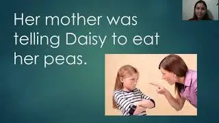 Eat Your Peas (Reading Comprehension Questions, Developing Early Literacy Skills)