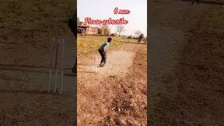 #cricket #6runs#youtubeshorts #tataipl2024