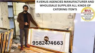 Catering Counter New Designs - New Collection Of Catering Counter #cateringbusiness #buffetcounter 