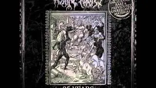Rotting Christ - Athanatoi Este (Live Athens 2013) Previously Unreleased Version
