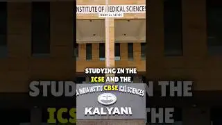 total expenses for MBBS course in Aiims 🔥  #aiims #neet #mbbs #aiimskalyani #neet2024 #aiimsdelhi