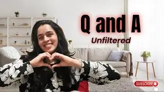 My boyfriend!?😳| My income 💰| Honest Q&A😊🫶🏻| #youtube #subscribe #viral #1ksubscribers #vlogger 