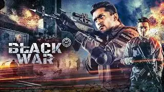 MISSION EXTREME 2 (4K): New South Action Thriller Movie | Arifin Shuvoo, Taskeen Rahman, Oishee