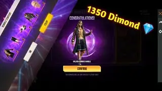 FREE FIRE NEW FANTASY HACKER STORE - FREE FIRE NEW EVENT | X GAMER