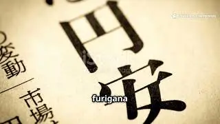 Secrets Unveiled  Japanese & Mayan Writing Systems