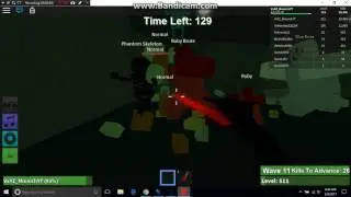 I Have Fly And Auto Click: Is It TOO Unfair?