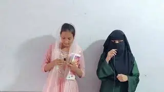 Debate on robot vs human