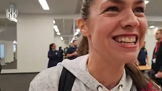 🔴Anuga 2025 - Weltgrößte Lebensmittelmesse | Letzter Tag🔴