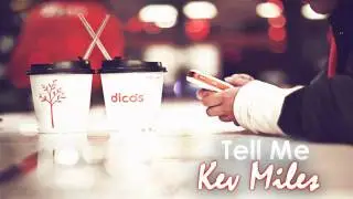 Tell Me